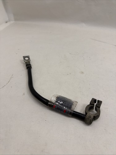 Mini cooper battery - mini, s