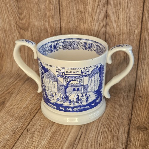 Gladstone pottery museum - pottery,