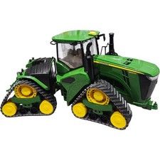 Bruder Toys 04055 John Deere