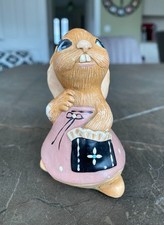 Pendelfin Lucy Pocket Figurine