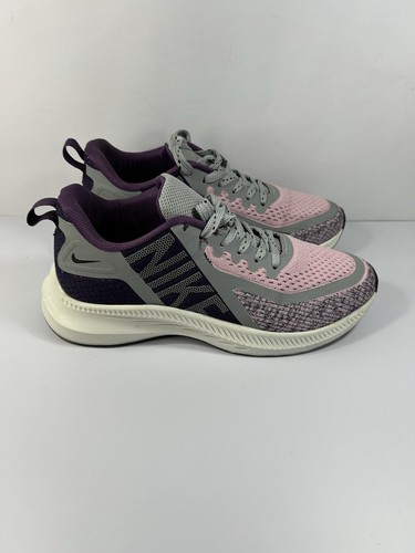 Nike ladies sneaker womens - ladies, |