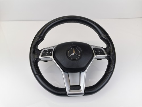 2013 mercedes benz class - 2013, c
