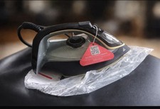 Morphy Richards Power Steam