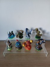 Skylanders Spyros Adventure