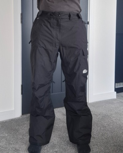 North face freedom - north,