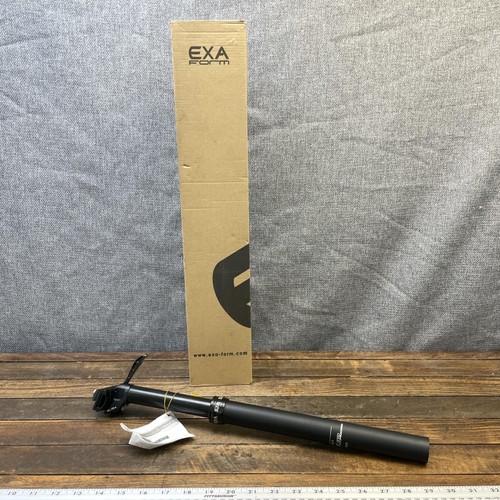 Exa form speed hydro - ks, up