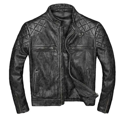 Men genuine sheep - men's,