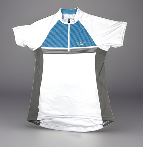 Bontrager women small - bontrager,