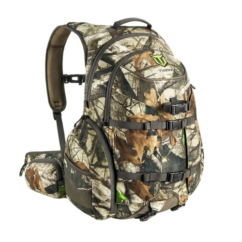 Hunting backpack waterproof - hunting,