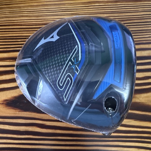 New mizuno 230 - 10.5, loft