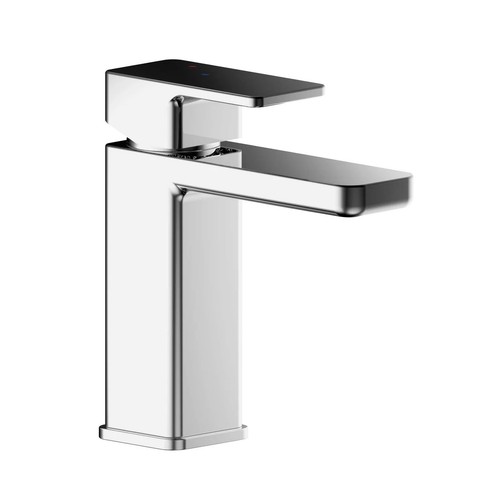 Tre mercati polished - mercati, chrome