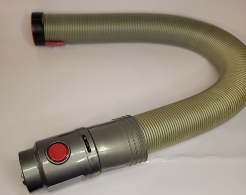 Dyson genuine used cleaned - dyson,