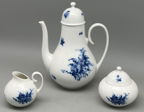 Vtg björn wiinblad rosenthal - björn,