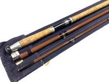 Bruce & Walker 13' 6" BRUCE 3