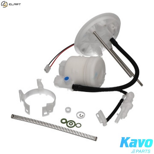 Fuel filter 562 for - for, mazda