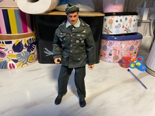 1:6 Hasbro GI Joe Class Collection Gen. Colin Powell Uniform and Combat King