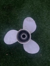 Tohatsu 60HP Outboard