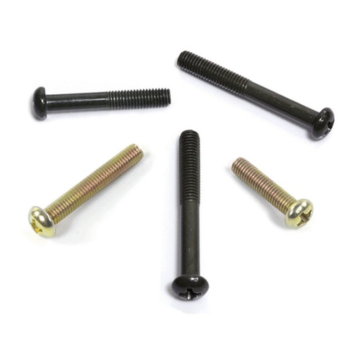 Motorcycle handlebar switch - motorcycle,
