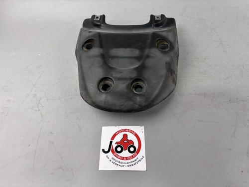 Bmw f650 169 brush - brush, panel