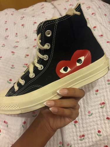 Converse chuck taylor all - converse,