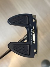 Bettinardi Antidote SB3 Putter