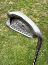 ✅PING ISI 3 Iron- Steel
