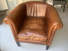 Laura Ashley Osborne Armchair