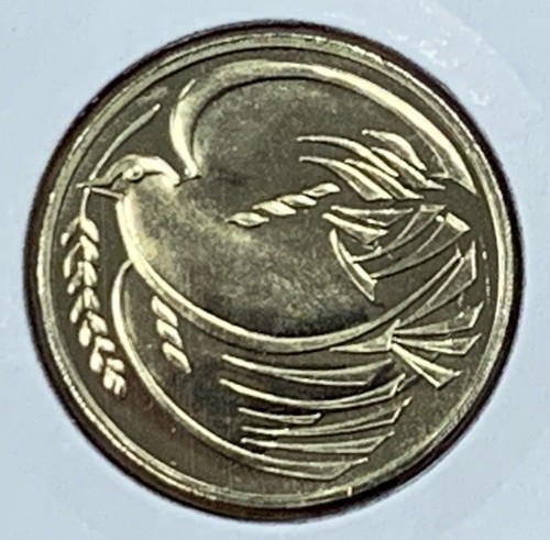 1995 dove peace pound - 1995, 2