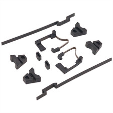 You.S Sunroof Repair 10-tlg