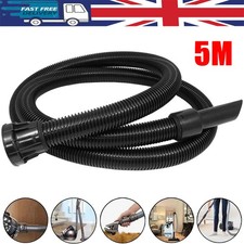 Extra Long 5M Vacuum Cleaner