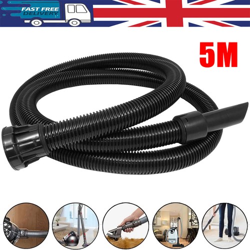 Extra long vacuum cleaner - extra,