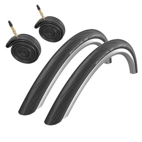 700c bike tyre - bike,