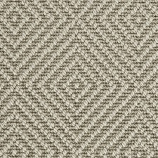 Crucial Trading Wool Wilton