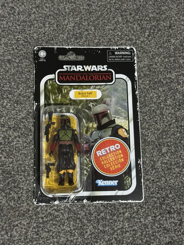 Hasbro star wars retro - hasbro,