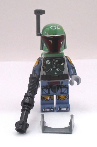 New genuine lego - new,