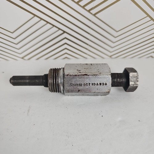 Snap act19a c compressor - snap-on,