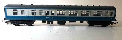 Hornby r922 m14052 british - hornby,