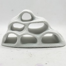 Catfish Shrimp Cave Shelter |