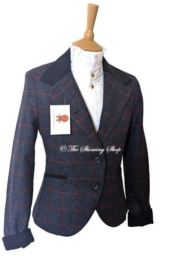 Ladies jack murphy - murphy, &