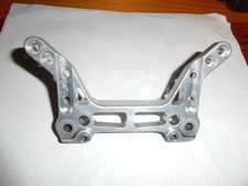 *FG ALLOY REAR SHOCK TOWER*