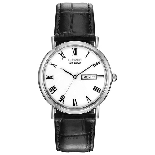 Citizen eco drive men strap - drive,