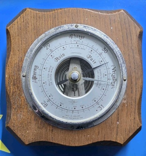 Shortland smiths vintage - smiths,