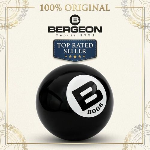 Official reseller - 🎱,