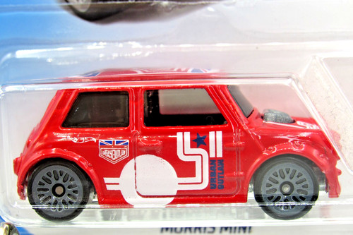 Hot wheels 2018 nightburnerz - 2018,