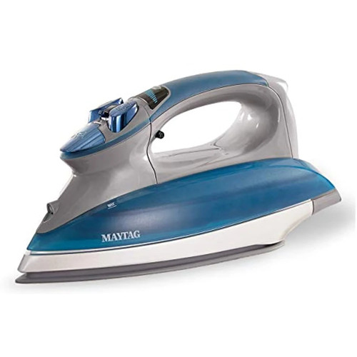 Maytag digital smart - maytag,