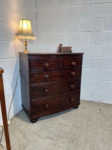 Antique 19th century - 19th,