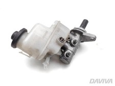 Toyota RAV4 Master Brake