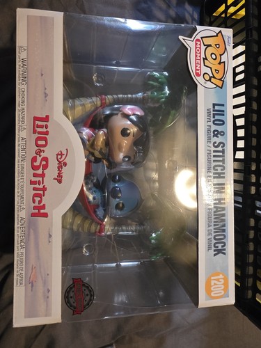 Funko pop vinyl - vinyl, &