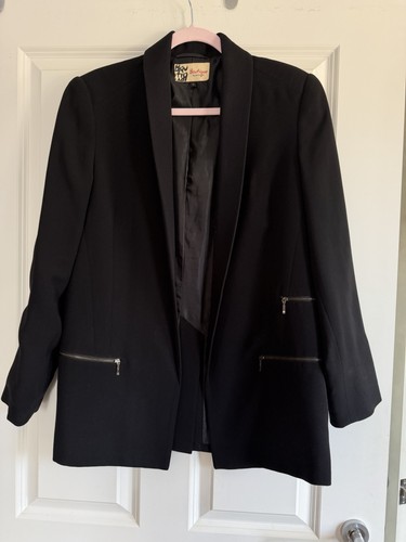 Boutique jaeger black - boutique, by