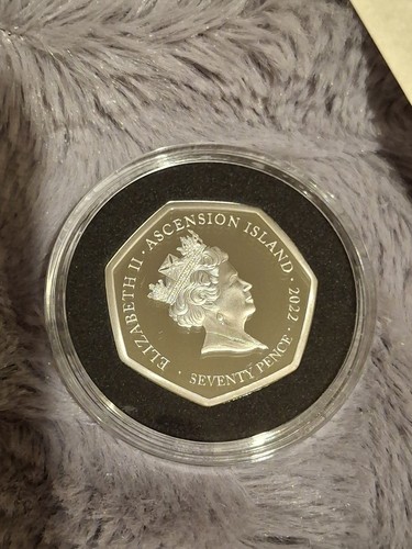 Queen elizabeth platinum - ii,